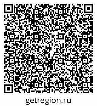 79102005335