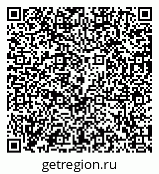 79102005336