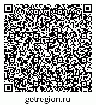79102005337