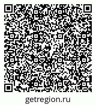 79102005338