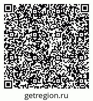 79102005340