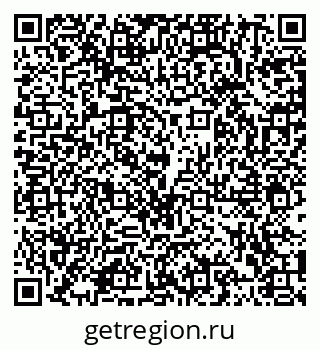 79102005343