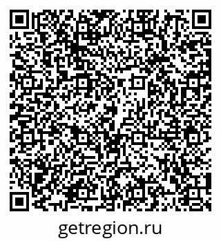 79102005344
