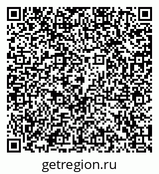 79102005345