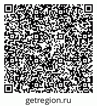 79102005348