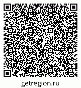 79102005349