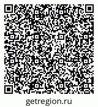 79102005350