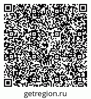 79102005351