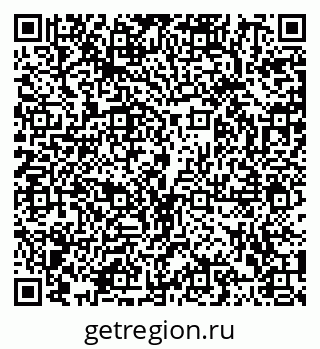 79102005352
