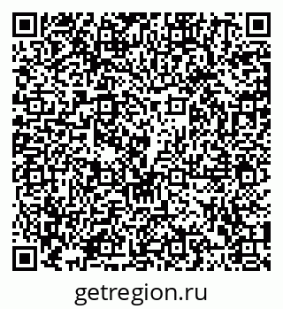 79102005354