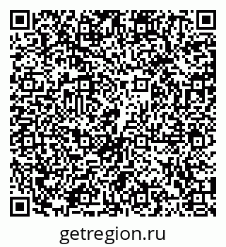 79102005355