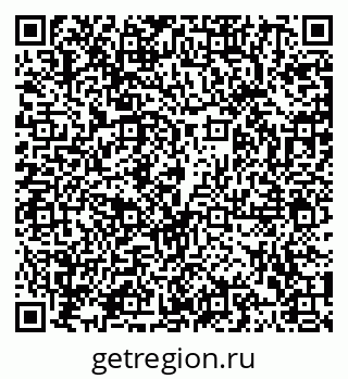 79102005357