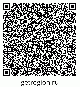 79102005358