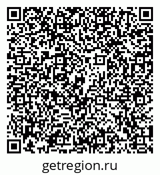 79102005360