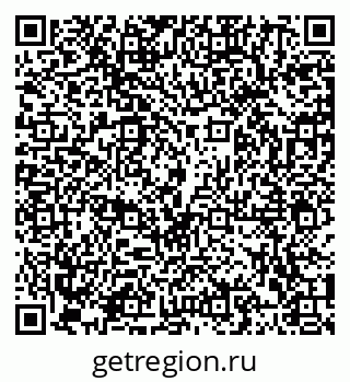 79102005361