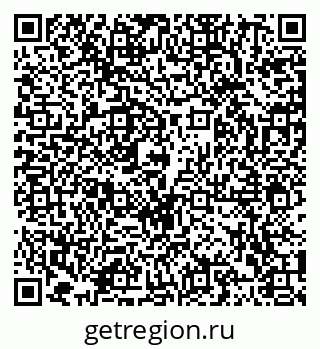 79102005362