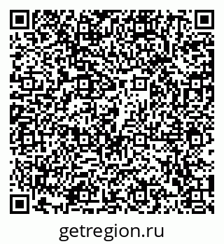 79102005363