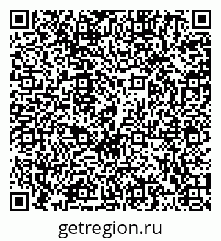 79102005364