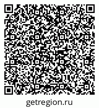 79102005365