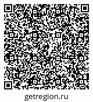 79102005366