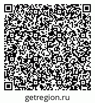 79102005367