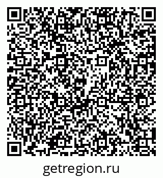 79102005370
