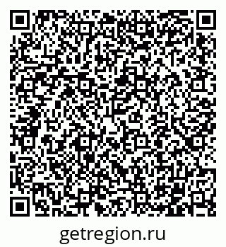 79102005371