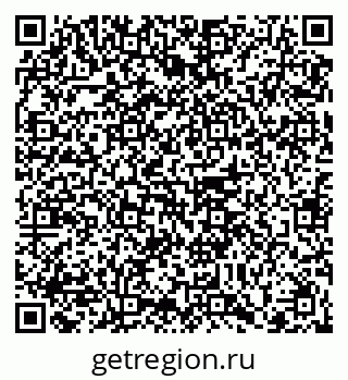 79102005372