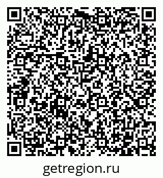 79102005373