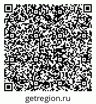 79102005374