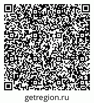79102005375