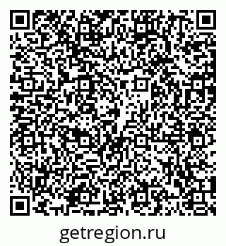 79102005376