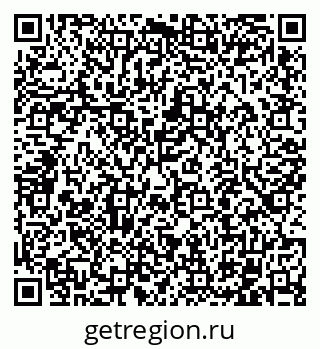 79102005377