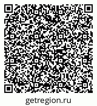 79102005378