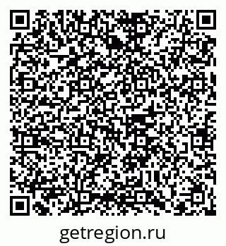 79102005379