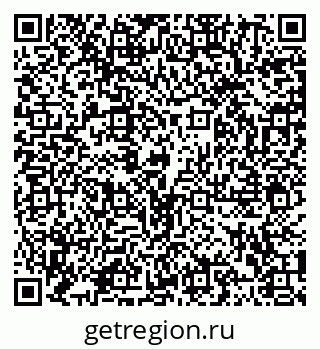 79102005380