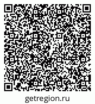 79102005383