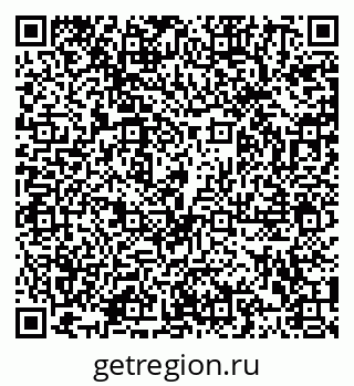 79102005384