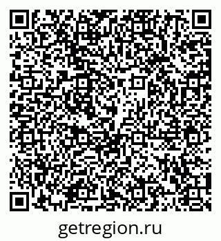 79102005387