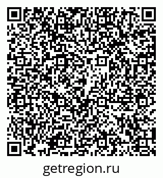 79102005389