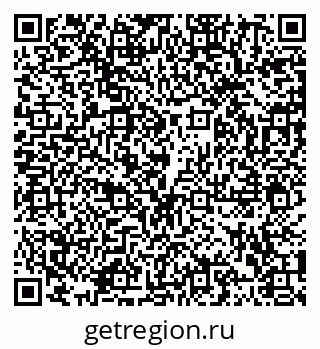 79102005390