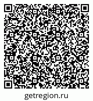 79102005391