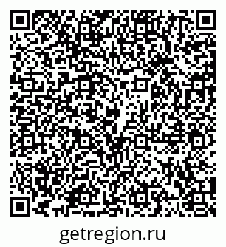 79102005392