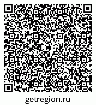 79102005393