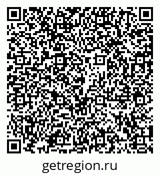 79102005394