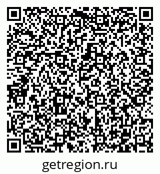 79102005395