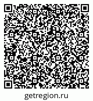 79102005396