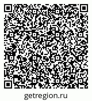 79102005397