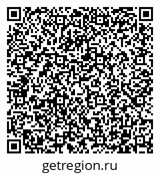 79102005402