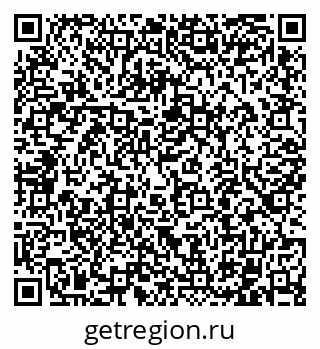 79102005403